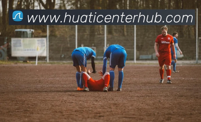 华体会体育发展历程