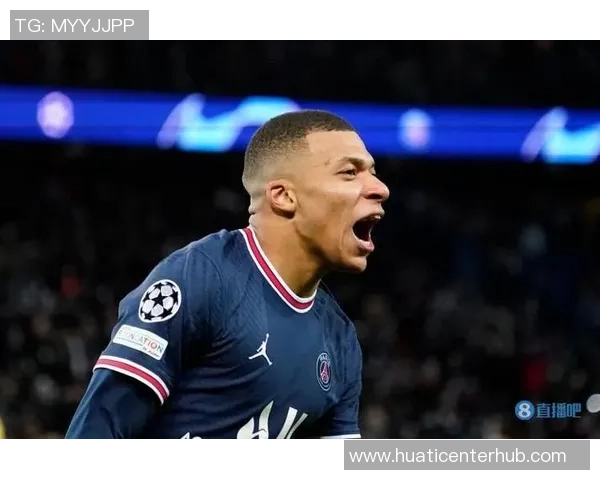 姆巴佩母亲揭秘儿子对恋爱的幽默态度与独特看法