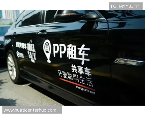 斯潘塞琼斯分享生活便利球馆附近公寓无车出行借队友车辆解决问题