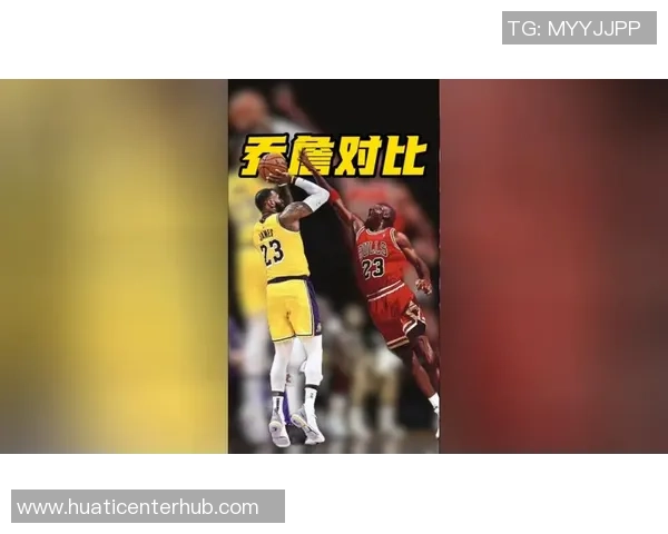 富保罗反驳塔图姆回归对绿军影响的言论称其极其荒谬