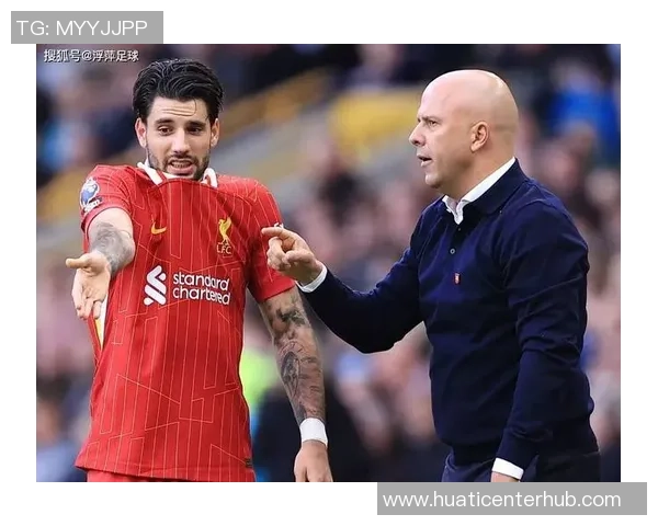 索博斯洛伊有望及时复出对阵热刺戈麦斯伤情相对轻微