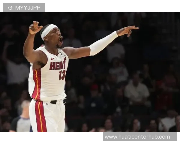 阿德巴约谈比赛开局适应困难反扑得益于找到节奏