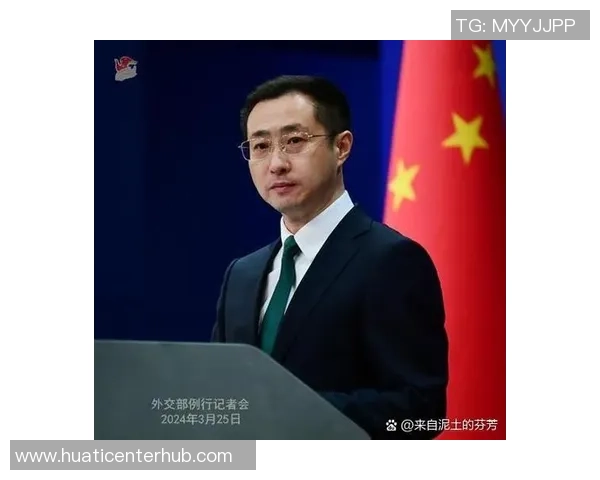 马祖拉反击冈萨雷斯语言障碍传言强调其英语流利并对报道表示愤怒