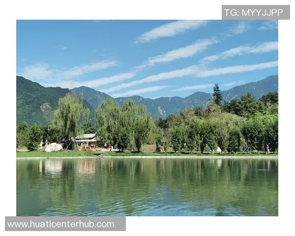 20岁弟媳初到欧洲遭重病险丧命回乡后重拾人生新篇章