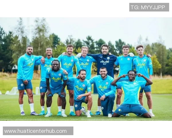 冬季转会窗口即将关闭英超球队主导市场塞梅尼奥成标王