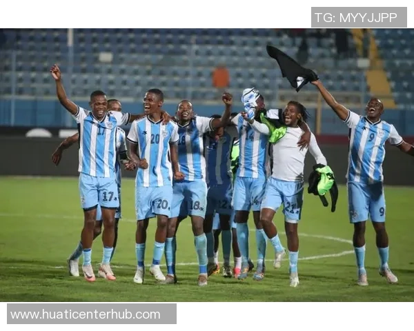 塞内加尔国家队新名单公布马内杰克逊领衔姆巴耶马马杜萨尔首次入选