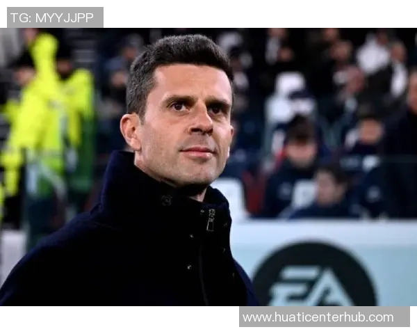 摩纳哥有意聘请莫塔执教但他希望暂时休息两年合同仍在尤文