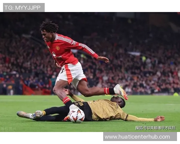 本赛季英超机会创造排行榜B费独领风骚萨卡多库维尔茨紧随其后