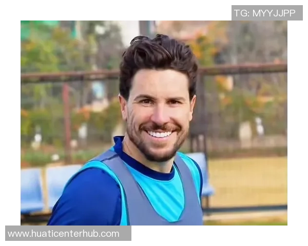 武汉三镇宣布外援帕拉西奥斯与达兰合同到期正式离队消息