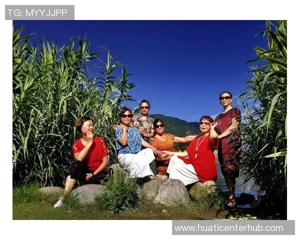 20岁弟媳初到欧洲遭重病险丧命回乡后重拾人生新篇章