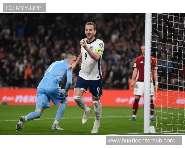 凯恩社交媒体发声世预赛圆满结束明年世界杯全力以赴争取佳绩