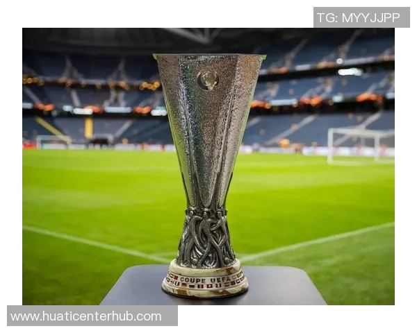 吉拉迪兴奋谈首发机会罗马全力以赴争夺欧联杯冠军