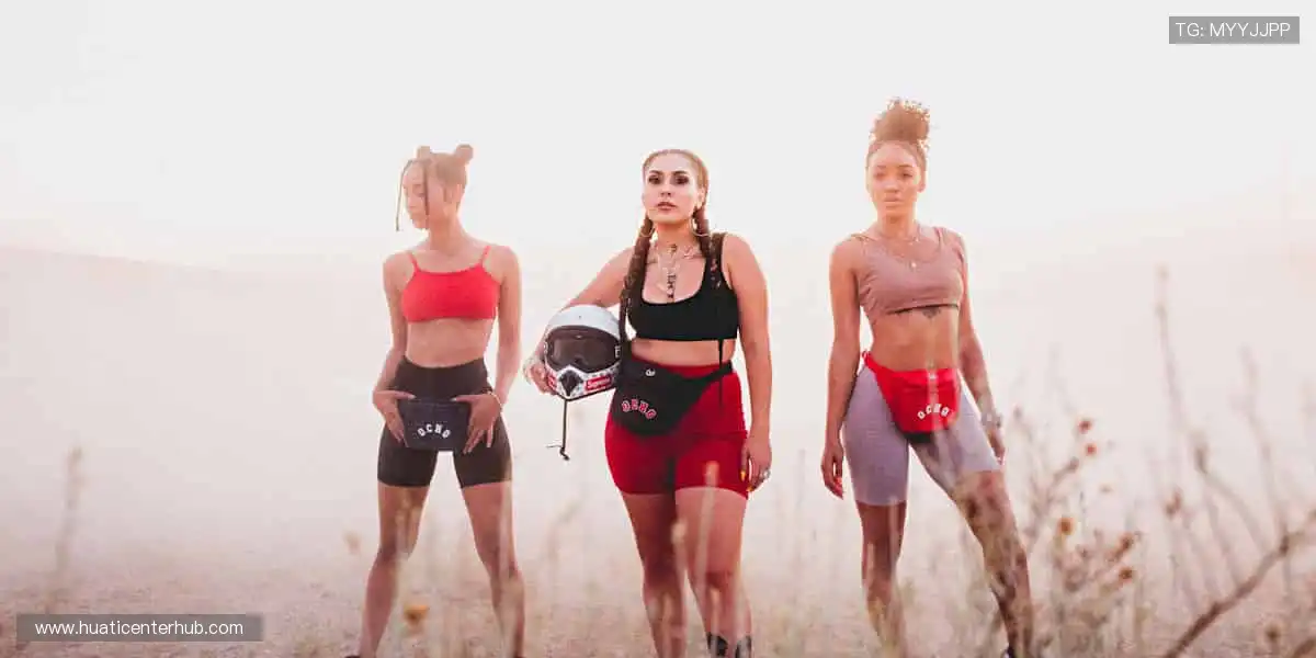 🏅 荣耀时刻，与你共赏！🎉